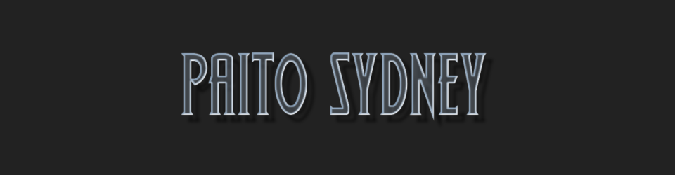 Paito Sdy – Paito Warna Sydney